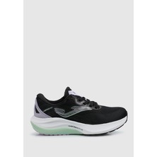 Joma RHISLW2401 Hıspalıs Lady 2401 Black