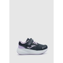Joma JFURYW2429V Fury Jr 2429 Navy Pınk