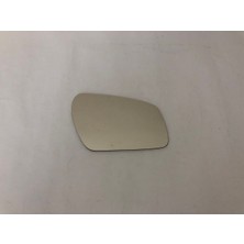 Ford Focus Iı 2005-2008 Model Arası Sağ Taraf Ayna Camı