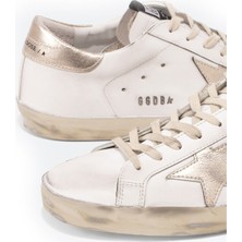 Golden Goose Kadın AYAKKABIGWF00101.F000316.10272