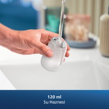 Philips STH5030/20 Buharlı Düzleştirici