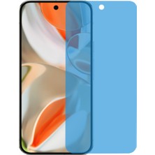 Microcase Google Pixel 9 Pro Xl Nano Esnek Ekran Koruma FILMI - AL3272