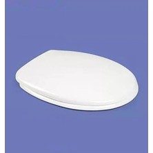 Nkp Klozet Kapağı Akdeniz Thermoplast