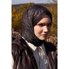 Mystic Collection Ethnic - Acı Kahve