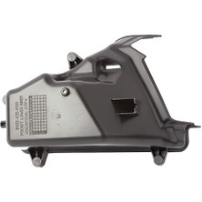 Honda Pcx 125 Torpido Iç Alt Kapak (2014-17) 81133-K35-V00