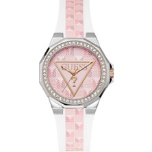Guess GUGW0834L2 Kadın Kol Saati