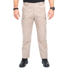 YDS TACTICAL PANTOLON -AÇIK BEJ
