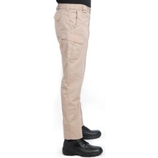 YDS TACTICAL PANTOLON -AÇIK BEJ
