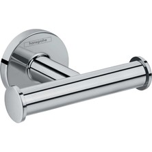 Hansgrohe Logis Askı İkili 41725000