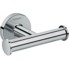 Hansgrohe Logis Askı İkili 41725000