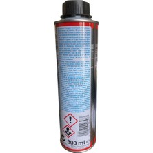 Yyo Liqui Moly Engine Flush Plus Motor Içi Temizleyici 300 ml