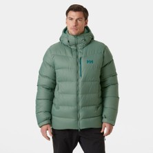 Helly Hansen Verglas Polar Down Mont