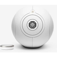 Devialet Phantom I 108DB Altın