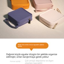 Cheap Mini Silikon Para Saklama Cüzdanı (Yurt Dışından)