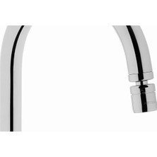Artema A42155 Eviye Bataryası