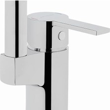 Artema A42155 Eviye Bataryası