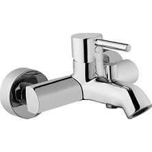 Artema A41994 Banyo Bataryası