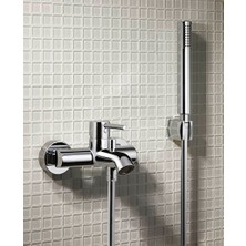 Artema A41994 Banyo Bataryası
