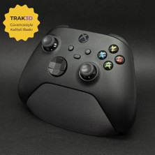 Trak3D Xbox Joystick Standı Xbox Controller Kol Tutucu