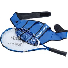 Hattrick T-101 19 Inch Çocuk Tenis Raketi