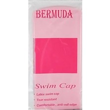 Klorlu Suya Karşı Kalkan: Lateks Bone