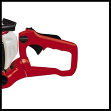 Einhell Gh-Ph 2555 A Benzinli Çit Budama Makinası