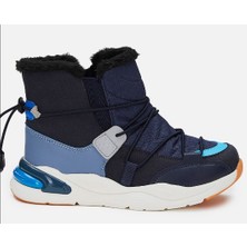 Vicco Pablo Kürklü Bot