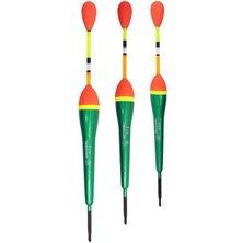 Dft Sliding Floats 203 Şamandıra 5gr 1/10