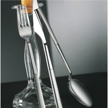 Aryıldız 84 Parça Gusto Prestige Çatal Kaşık Bıçak Set