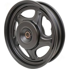 Monero Kuba Trendy 50 Arka Jant Komple