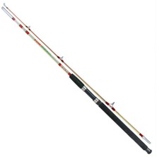 BAUER  Bauer Crsytal 270 cm Dolgu Kamış