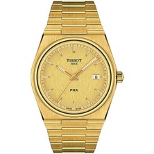 Tissot T1374073302100 Erkek Kol Saati