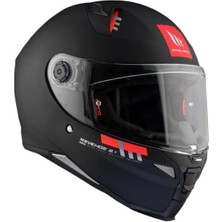 Mt Helmets mt Revenge2 S A1