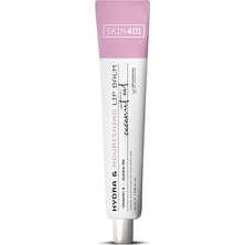 Skin401 Hydrating & Nourishing Lip Balm 15 ml