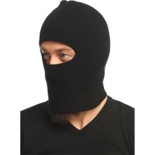 Tek Göz Karmaskesi
