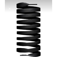 Bb Spor Ayakkabı Bağı 120 cm 1 Çift
