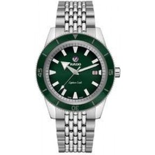 Rado R32505318 Erkek Kol Saati