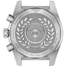 Tissot T1494171104100 Erkek Kol Saati