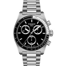 Tissot T1494171105100 Erkek Kol Saati