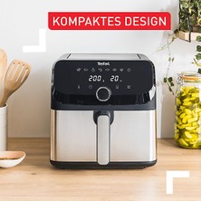 Tefal Easyfry Mega 7.5l