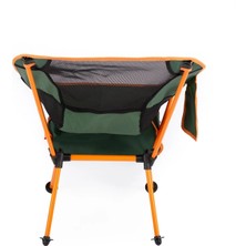Sportlife Mini Kamp Sandalyesi 2 Li Set