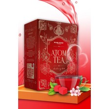 Maraton Pharma Atom Tea Çayı 150 gr