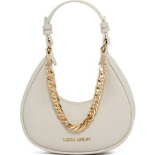 Laura Ashley LAAW0091010331