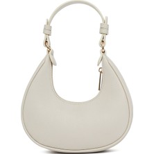 Laura Ashley LAAW0091010331