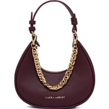 Laura Ashley LAAW0091010331