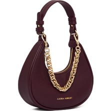 Laura Ashley LAAW0091010331