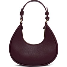 Laura Ashley LAAW0091010331