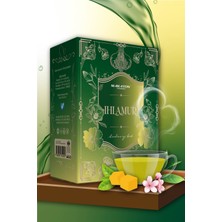 Maraton Pharma Ihlamur Çayı 150 gr