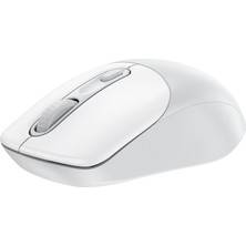 Hoco GM28 2.4g Business Kablosuz Mouse