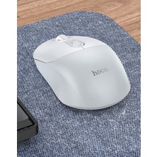 Hoco GM28 2.4g Business Kablosuz Mouse